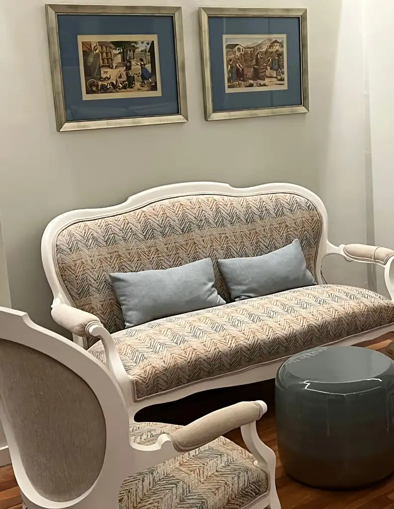 diseno-interiores-madrid-vivienda