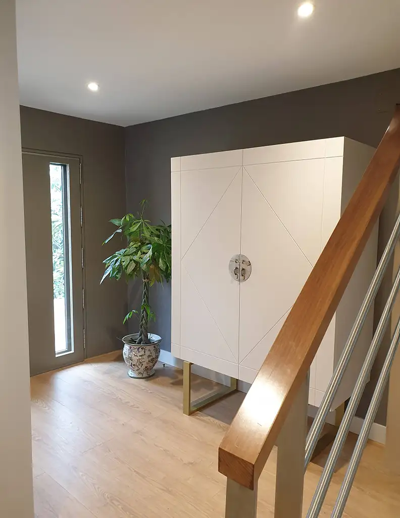 diseño-mobiliario-madrid