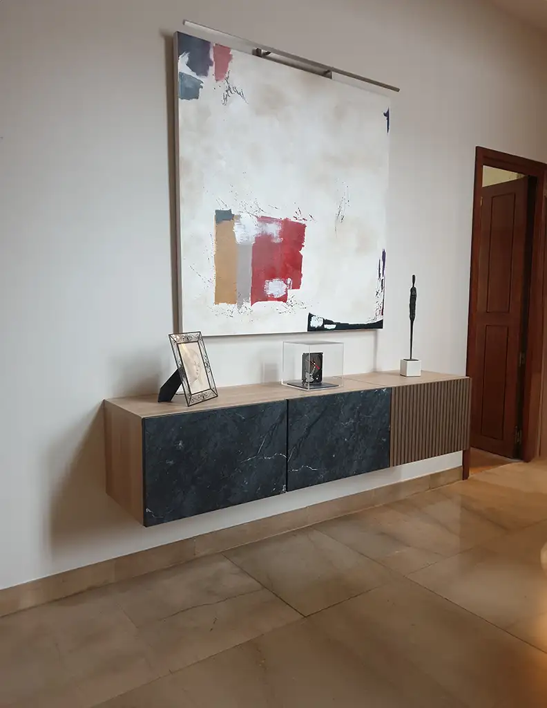 interiorismo-madrid-oficinas