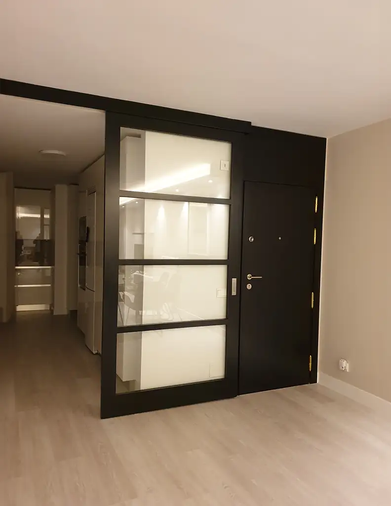 muebles-de-diseño-madrid