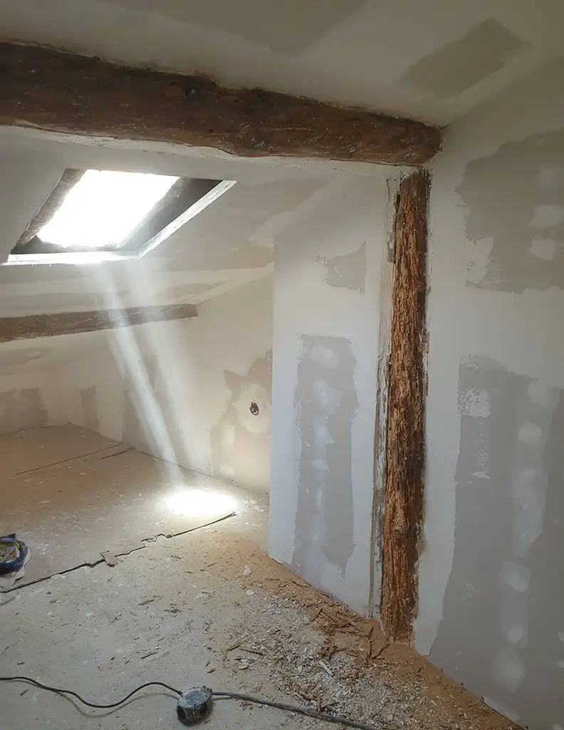 reformas-integrales-madrid-viviendas