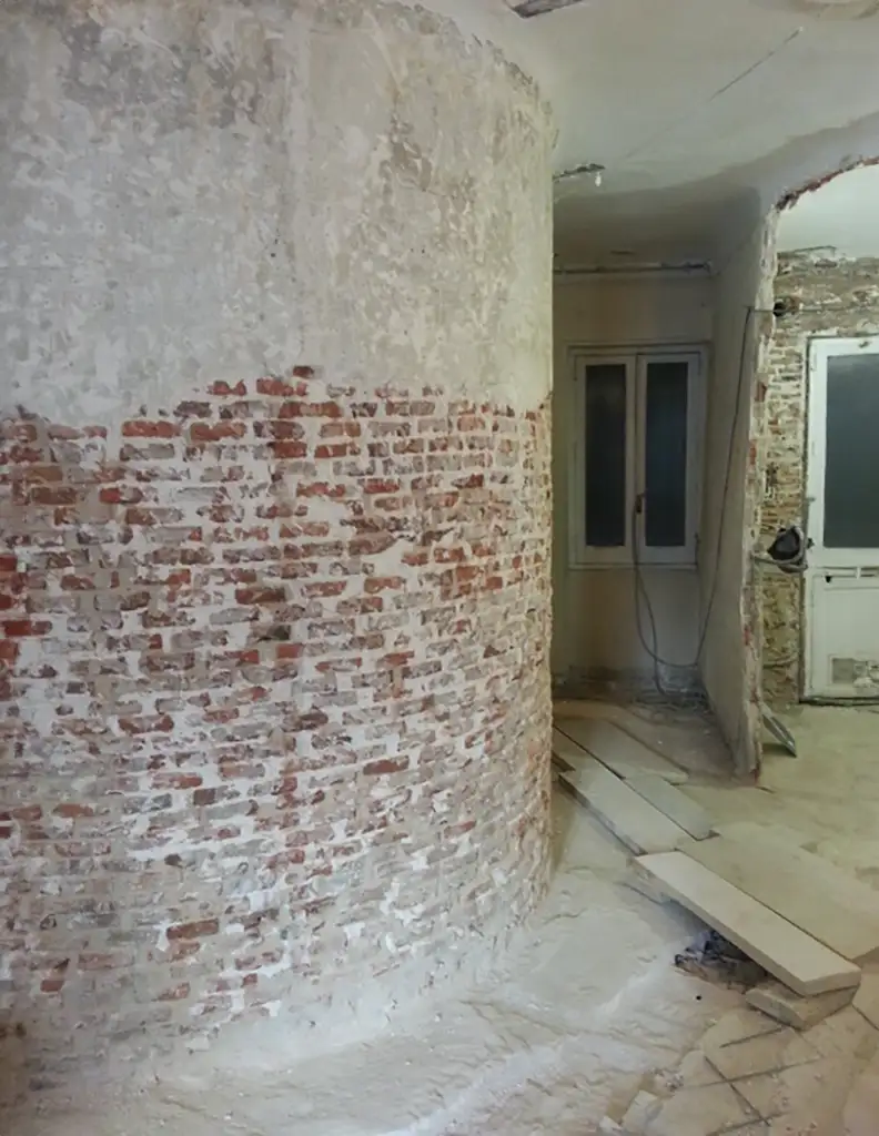 reformas-madrid-viviendas