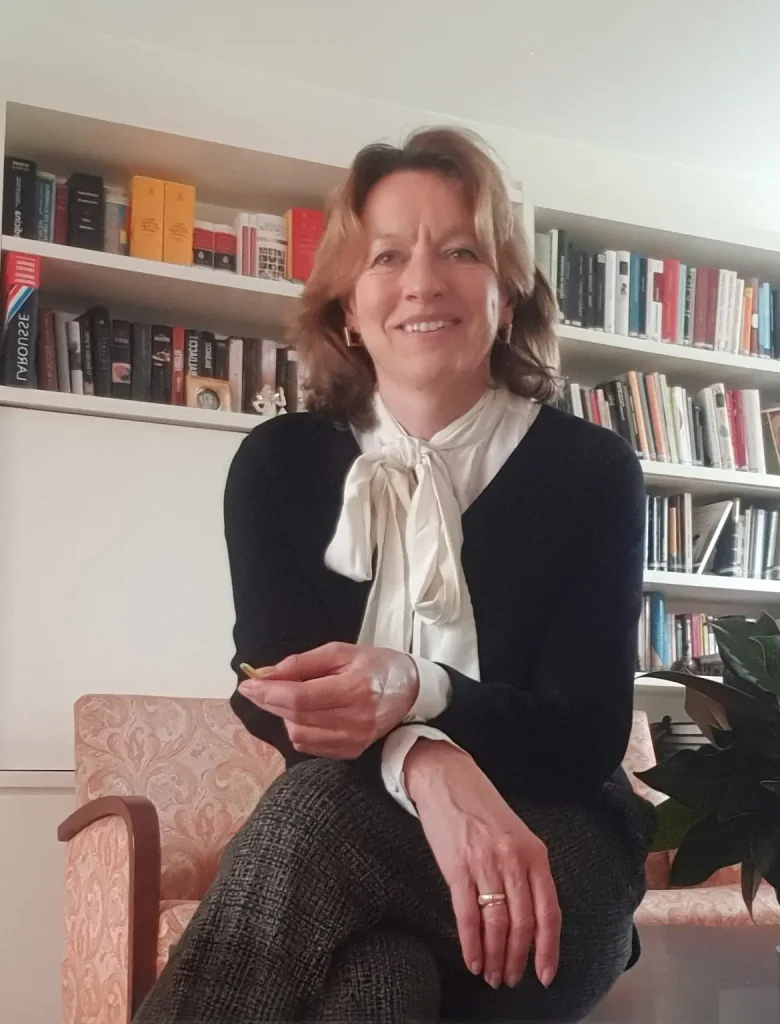 ana-isabel-lopez-interiorista-madrid