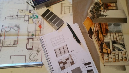 interiorista-madrid