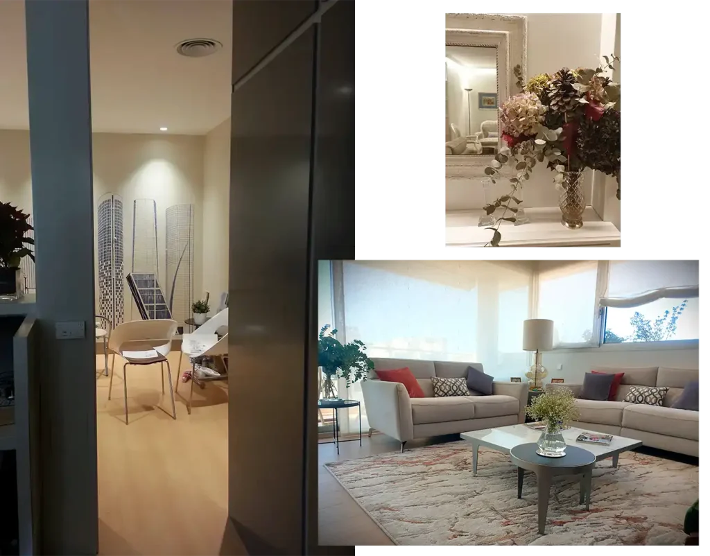 proyectos-interiorismo-madrid-1