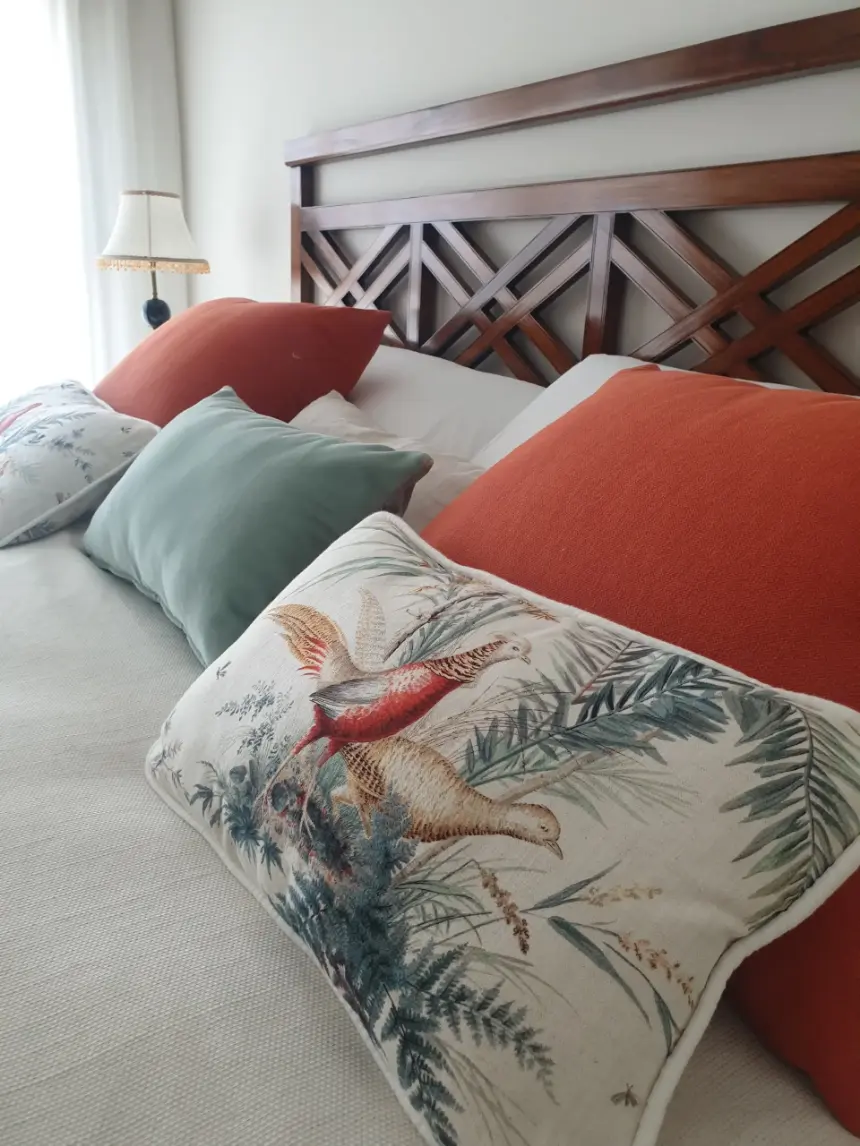 decoracion-valdebebas-madrid