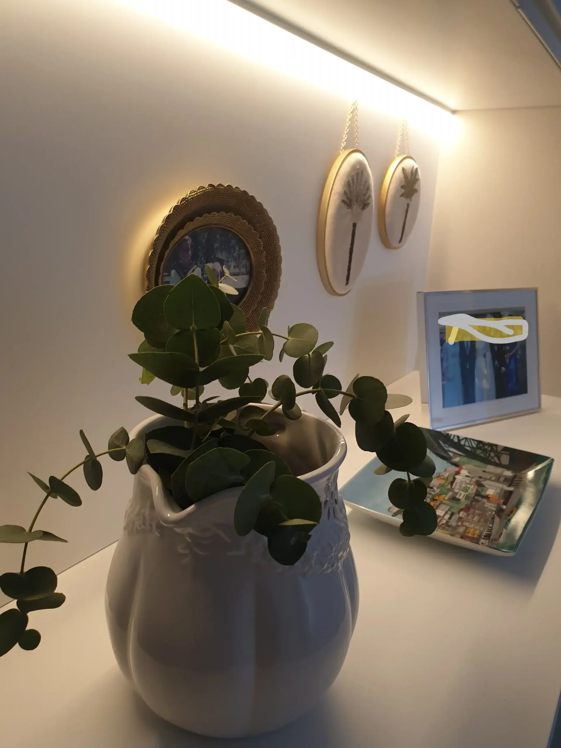 https://www.decoracion-interiores-madrid.com/wp-content/uploads/2024/03/diseno-interiores-madrid-valdebebas-scaled.webp